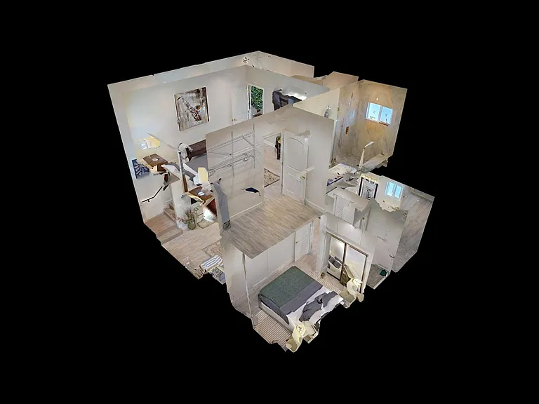 6337 Agnes Ave — Photo 12