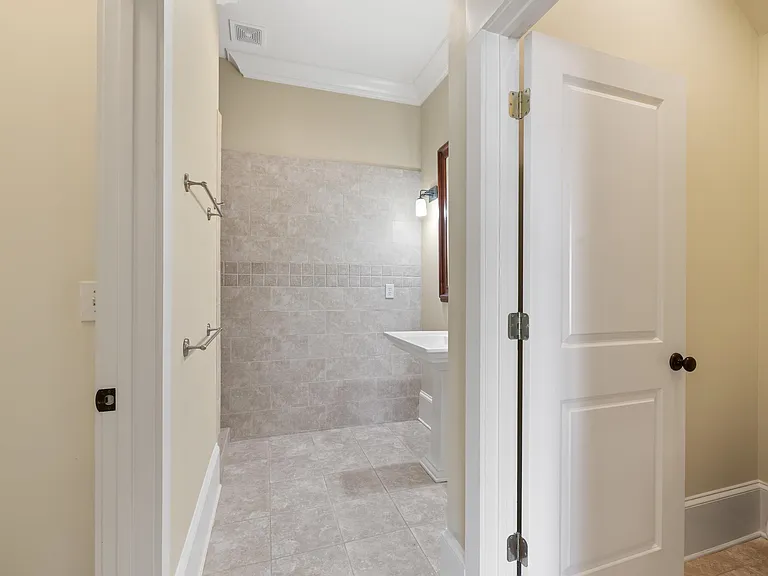 130 Iron Horse Dr — Photo 50