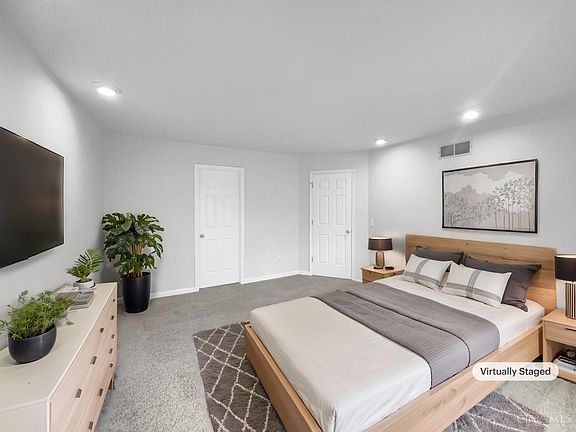 4th image of 5087 White Chapel Ln