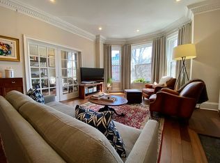 373 Commonwealth Ave APT 301, Boston, MA 02115