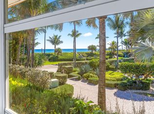 5505 N Ocean Blvd APT 12-203, Ocean Ridge, FL 33435