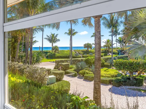 5505 N Ocean Boulevard #12-203, Ocean Ridge, FL 33435