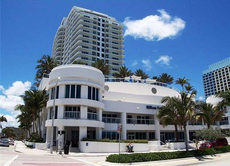 1st image of 505 N Ft Lauder Beach Boulevard #2013