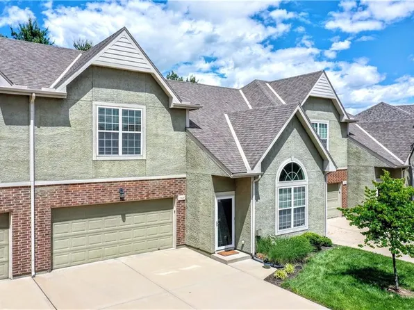 15620 W 61st St, Shawnee, KS 66217