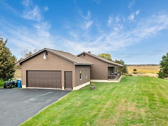 2nd image of 7353 Maquam Shore Road