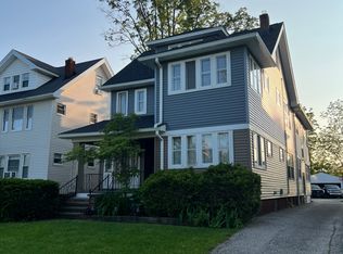 1216 Nicholson Ave APT 3, Lakewood, OH 44107