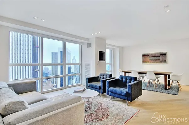 Rented by City Connections Realty | media 15