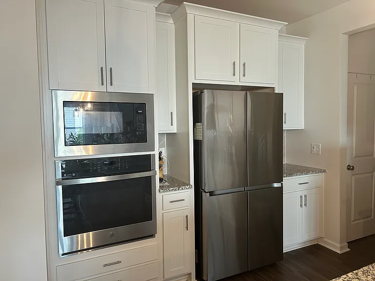 8904 Connover Hall Ave — Photo 3