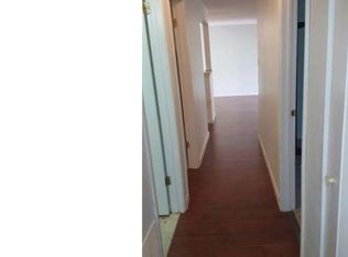 33 Buena Ct #33, Turnersville, NJ 08012