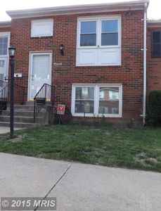 14780 Barksdale St, Woodbridge, VA, 22193