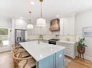 720 Goodlet Cir, Charleston, SC 29412
