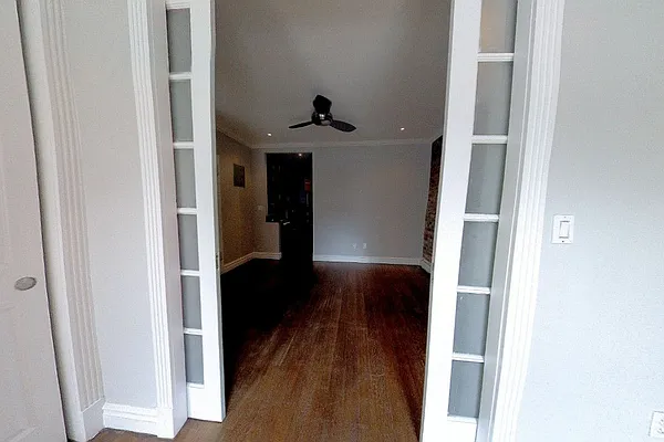 Rented by Centennial Properties NY | media 28