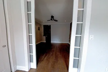 Rented by Centennial Properties NY