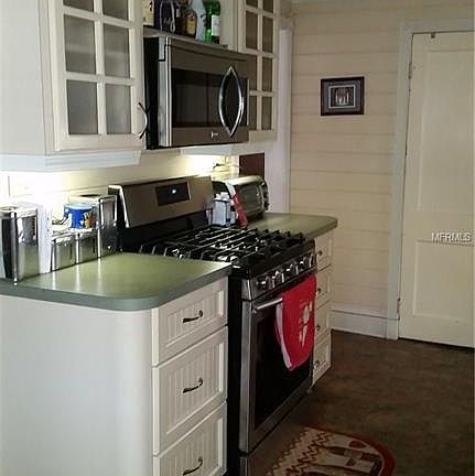 2nd image of 347 E Rich Ave