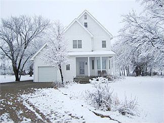 3rd image of 550 E Kiowa Dr