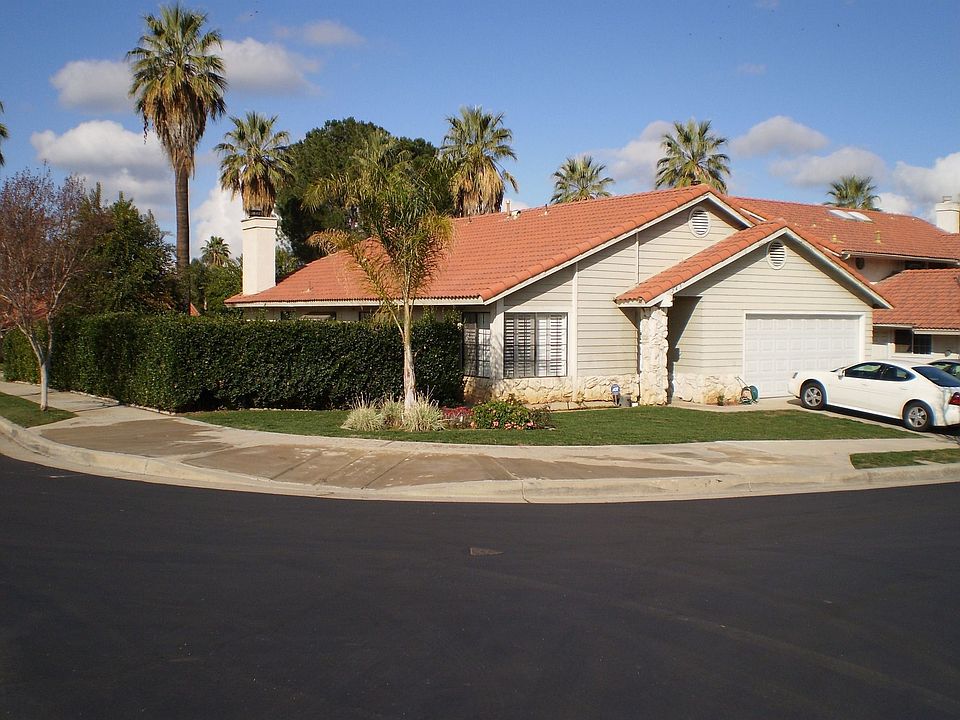 1st image of 249 Westpark Ln