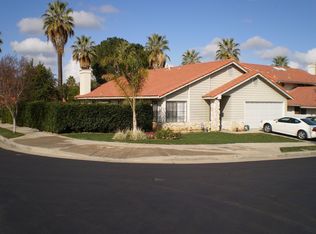 249 Westpark Ln, Redlands, CA 92374
