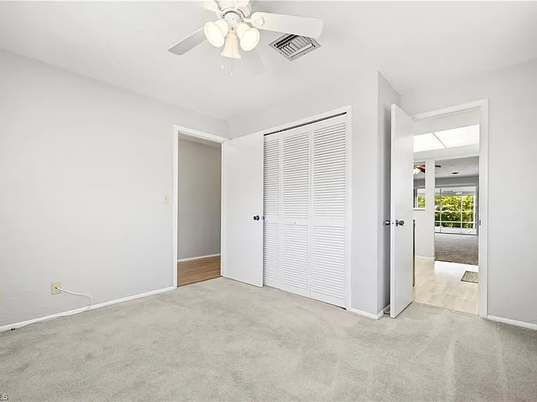 1376 Chesapeake Ave #2 — Photo 23
