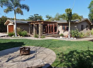 807 Hymettus Ave, Encinitas, CA 92024