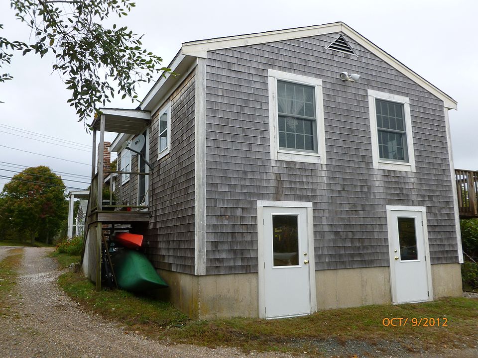 2nd image of 2485 Main St Unit C