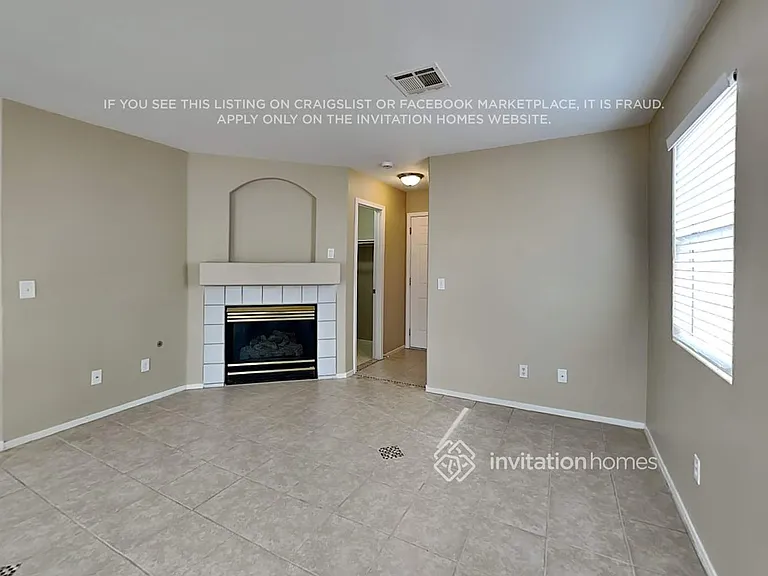 7041 Old Village Ave — Photo 6
