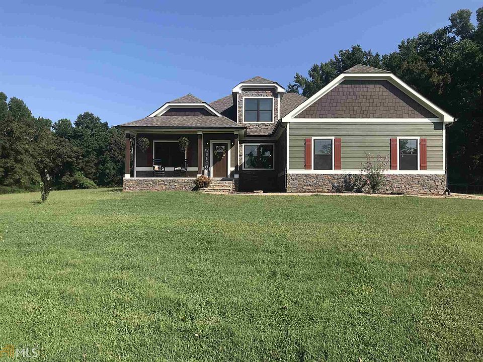 1st image of 2371 Highway 51 N
