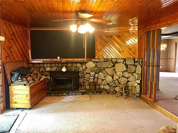 5th image of 1218 Parkview Dr