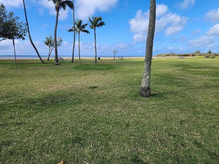 6153 Kalanianaole Hwy #2 — Photo 7