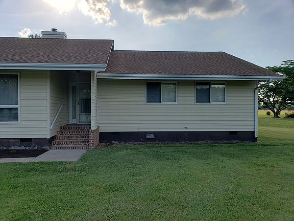 5th image of 108 Holloway Dr