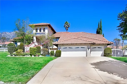 10830 Boulder Canyon Rd Photo 1
