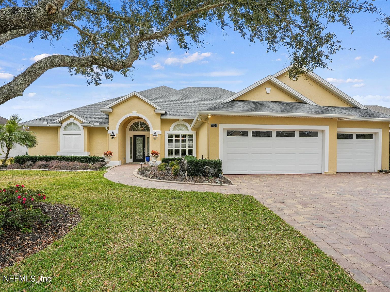 7626 WEXFORD CLUB Drive E, Jacksonville, FL 32256 | Zillow