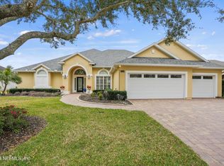 7626 Wexford Club Dr E, Jacksonville, FL 32256