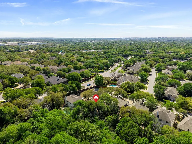 2504 Kimbrook Dr — Photo 33
