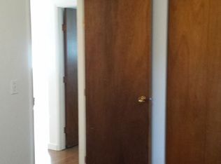 8433 SE Hawthorne Blvd, Portland, OR 97216