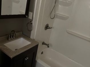 8 Center St, Hanover Township, PA 18706