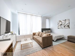 24 Cedar St #1R, Brooklyn, NY 11221