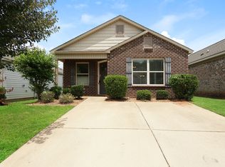 16405 Waterbury Ln, Moundville, AL 35474