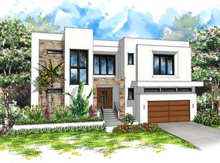 5813 S Gordon Ave, Tampa, FL 33611