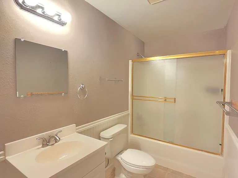 4908 W Lamar Ave — Photo 15