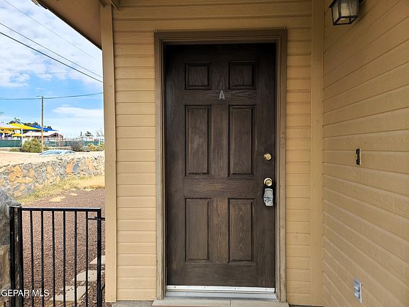 4th image of 5901 Cielo De Oro Pl #A