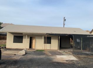 US Highway 86 #1478, El Centro, CA 92243