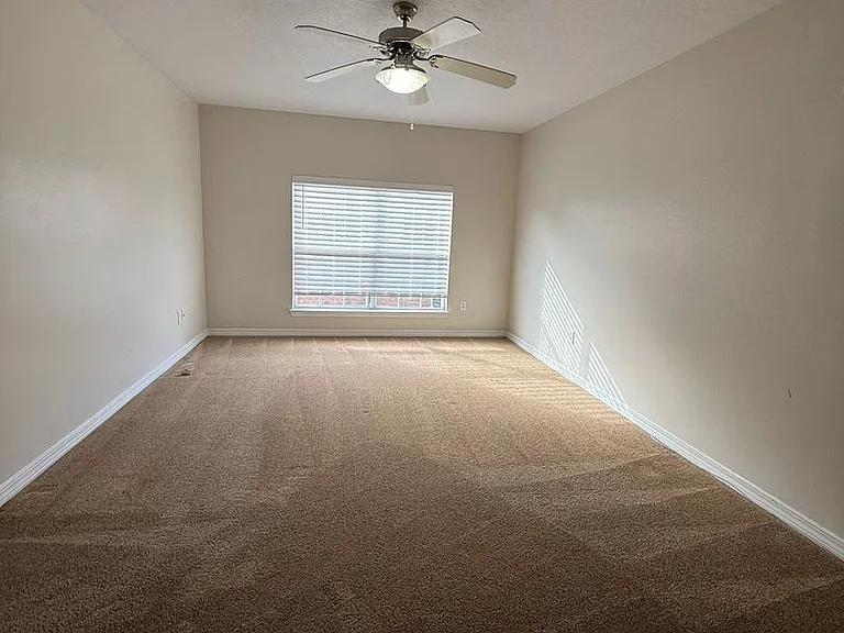 790 Barley Port Ln — Photo 24