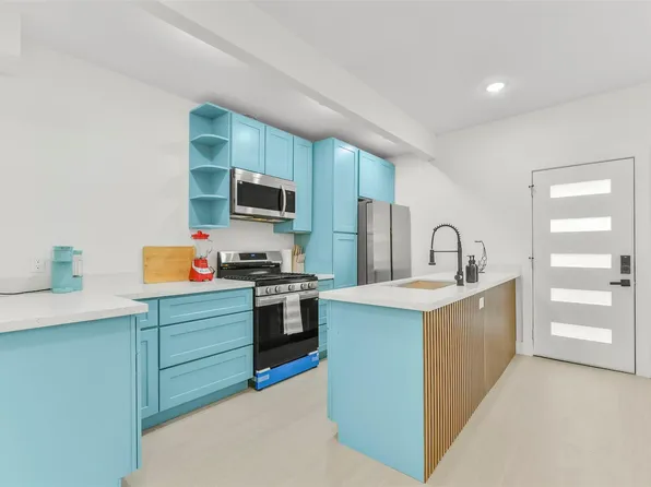 7103 Long Point Rd, Houston, TX