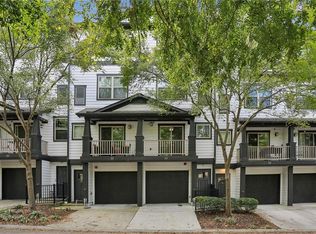 215 Semel Dr NW UNIT 454, Atlanta, GA 30309