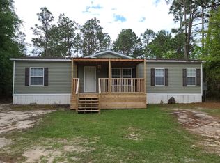 8415 Verano St, Navarre, FL 32566