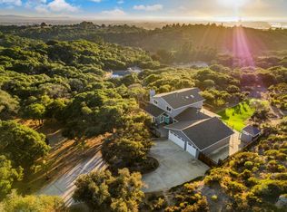 15760 Horizon Way, Salinas, CA 93907