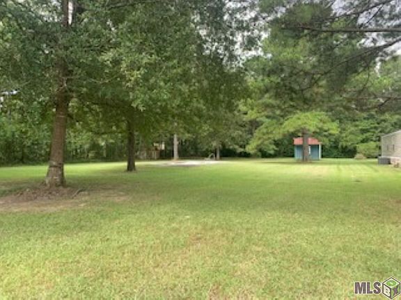 5th image of 18050 B Ranch Rd
