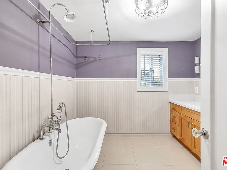 2630 S Bedford St #2630 — Photo 25