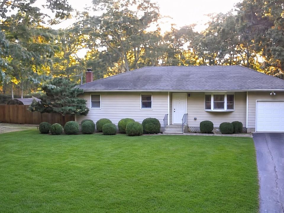 1st image of 531 Brookhaven Avenue