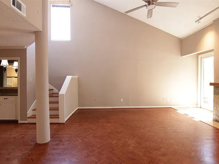 2602 Rice Blvd — Photo 6